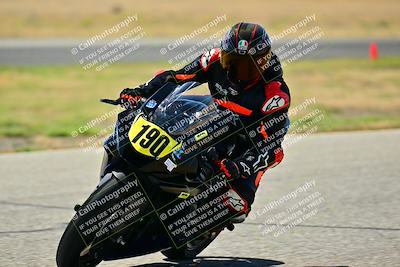 media/May-02-2025-CRA (Fri) [[8ae20d389f]]/Track Photos/Sunrise/